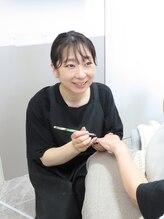 リ ボディ 札幌駅前店(Re Body) 四ツ屋 