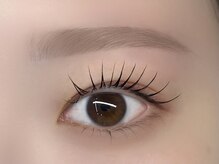 オル(O’L)/セットメニューでお得に！◎