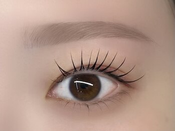 オル(O’L)/セットメニューでお得に!◎