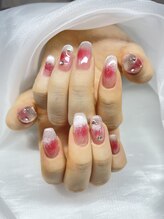 ファンファン 横浜(FanFan)/