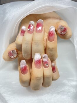 ファンファン 横浜(FanFan)/