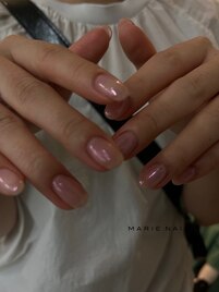 ☆8800円ピンクミラー 0920a
