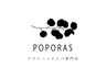 【POPORAS・ticketをお持ちの方】次回のご予約はこちらから♪
