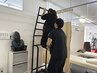 【2回目以降】筋肉調整＋パーソナルトレーニング　30分￥4500