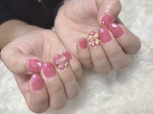 ティ－エヌ 白石店