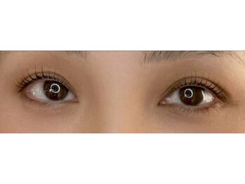 シャトン(Chaton)/