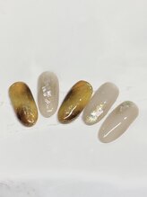 アトリエ エース(ACE)/