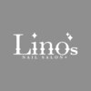 リノズネイルサロンプラス(Lino's Nail Salon +)のお店ロゴ