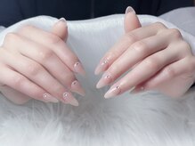 ホアン(HOAN)/ワンカラー×10本スカルプ