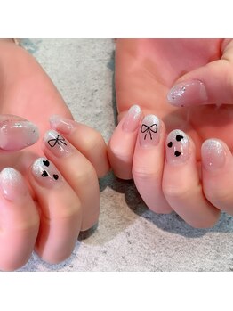 6本アートコース