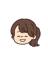 バイハル 原宿表参道(by HARU) 山下 