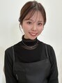 フィグ(fig) Matuzaki