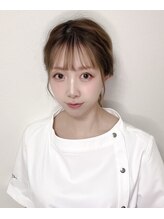 アンジー(ANGIE) 小田