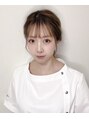 アンジー(ANGIE) 小田 佑佳