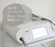 ル メルシェ(Lemerci)