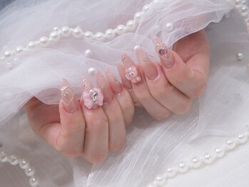 ロロネイル(LoLonail)/