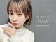 アイラッシュプラザ 南森町店(EYELASHPLAZA)の写真