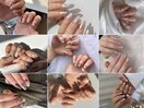 インスタでもデザイン発信＊