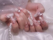 エミュ(emu)/10本　アート　18