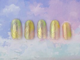 おすすめアート パラジェル