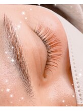 ジュノ アイラッシュ アンド ビューティー(Jeuno Eyelash and beauty)/つけ放題メニュー★カラー変更◎