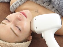 エムエー(MA)の雰囲気（お悩みに合わせてご提案いたします。）
