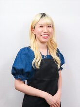 ルミエラ 池袋店(Lumiella) ☆Lumiella MISATO