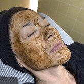 ラ プリューム(LA.PLUME)