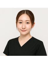 小顔整体研究所 KSラボ 健軍店 西村 萌愛
