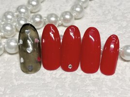 HAND☆シンプル定額プラン