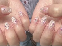 デイジー 谷山店(Daisy)/