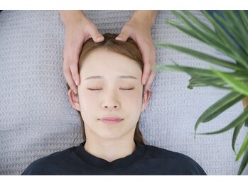 エヌ(N)/恵比寿/代官山/渋谷/中目黒/広尾