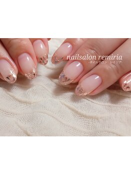 定額メニューのあるサロン