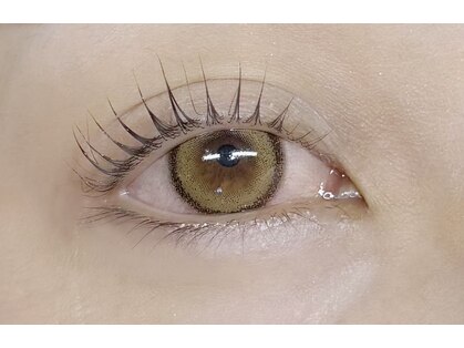 イチハチ 下松駅前(18.)の写真