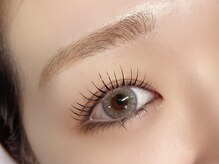 バタフライ 東戸塚店/オーダーメイドラッシュリフト