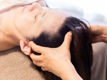 モアブリス(More bliss)/