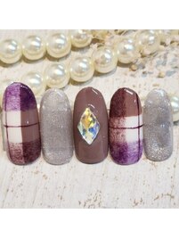 12月NEWデザイン♪