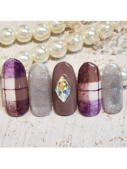 12月NEWデザイン♪