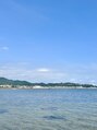 ネイル カラ(nail CARA) お出かけしたお話などぜひお聞かせください^_^