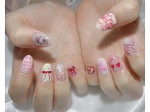 アイスティ(aisti)