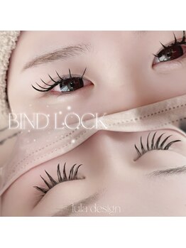 ルラデザイン(lula design)/