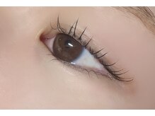 エクラ(eclat)/【まつげパーマ】中野