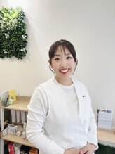 ポーラ 錦糸町馬車通り店(POLA) 金子 ひとみ