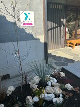 エクステイスト(xtaste)/