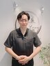 【庄野指名限定】ボディケア60分通常¥8000→特別割引¥7500