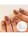 Nail Design１３＊