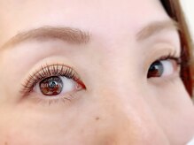 ロンロンビューティークリエイト(RONRON Beauty Create)/