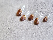 ユニ(uni)/Mデザインコース初回6900円