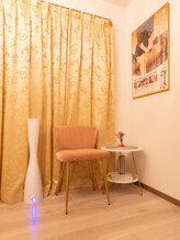 ルルアス(luluAS)/