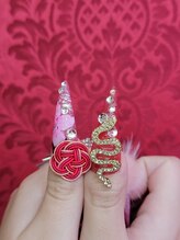 ジュエル ラ メール(Jewel la mer)/